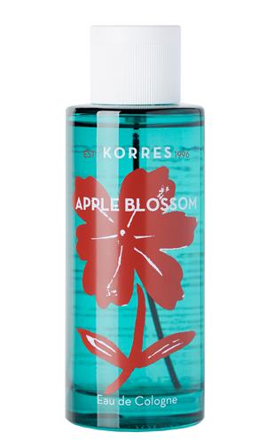 korres 1
