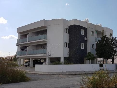 athienou640002