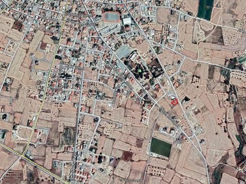 athienou640002