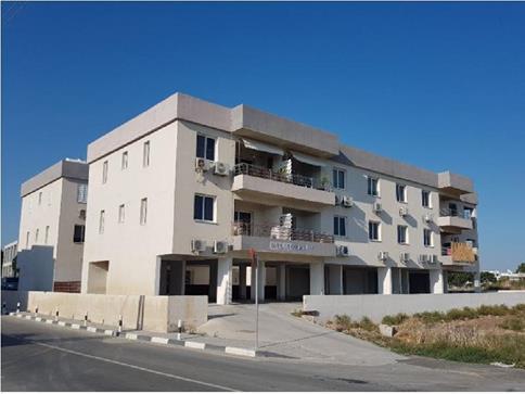 livadia160000