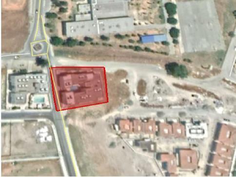 livadia1600002
