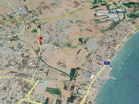 livadia1600003
