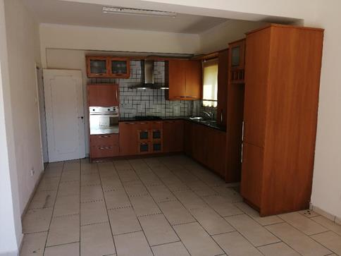 strovolos2