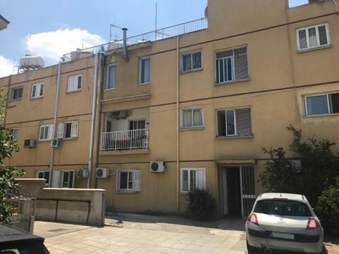 strovolos3