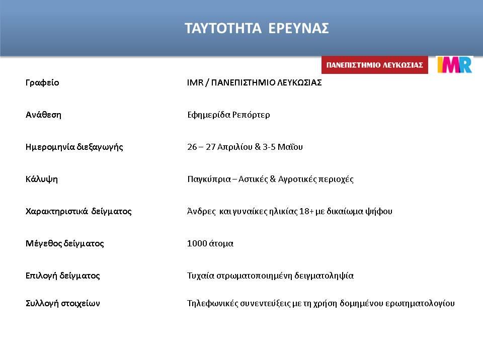 ΤΑΥΤΟΤΗΤΑ ΕΡΕΥΝΑς.JPG