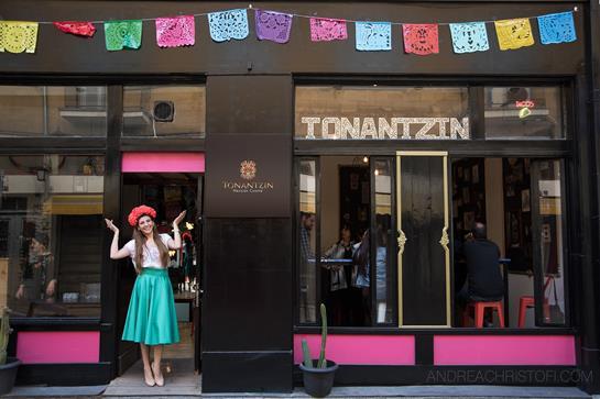 tonatzin