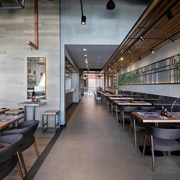 wagamama2