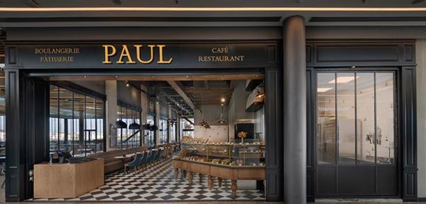paul 