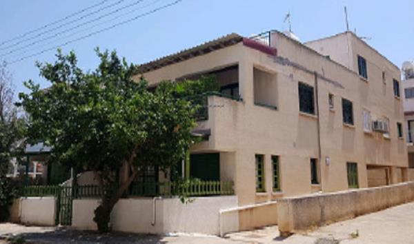 paralimni24400