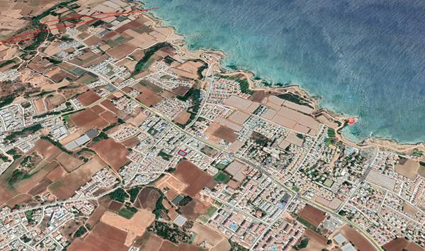 paralimni244003