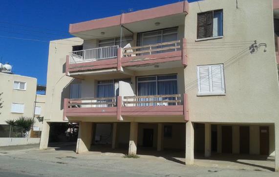 paralimni43000