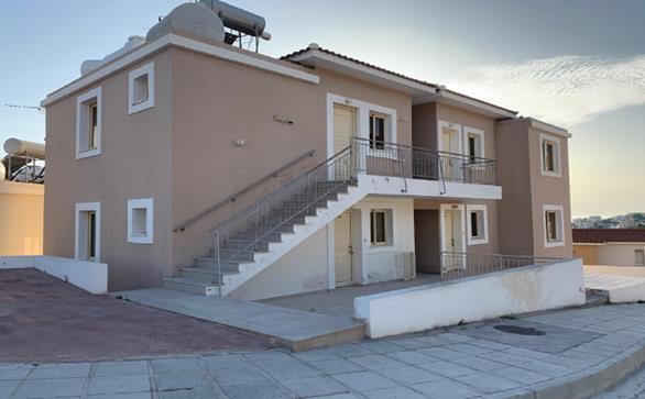 pegeia468003