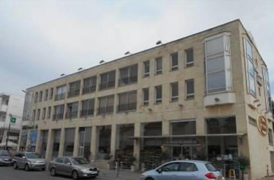aglantzia59600