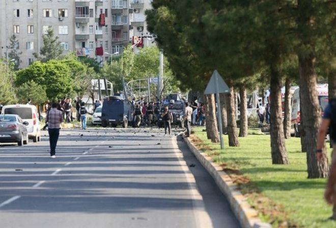 εκρηξη