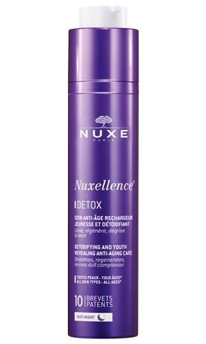 nuxe 1
