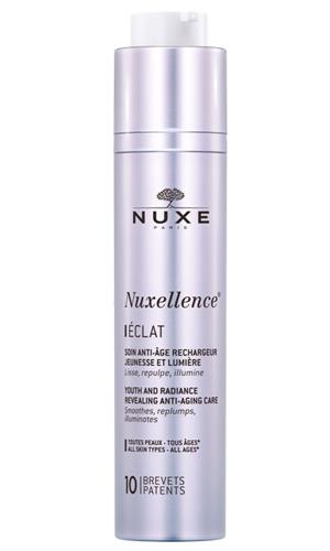 nuxe 2