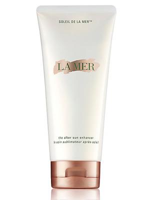 la mer 1