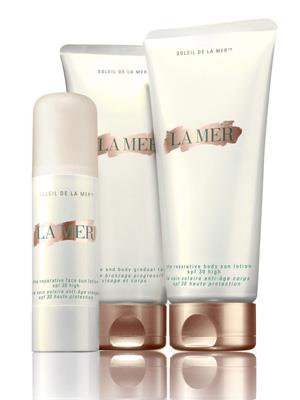 la mer 3