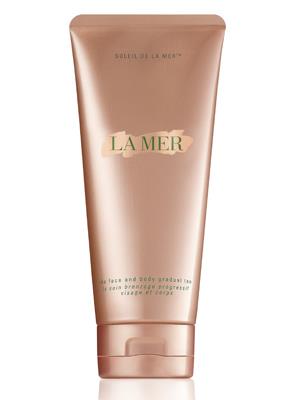 la mer 4