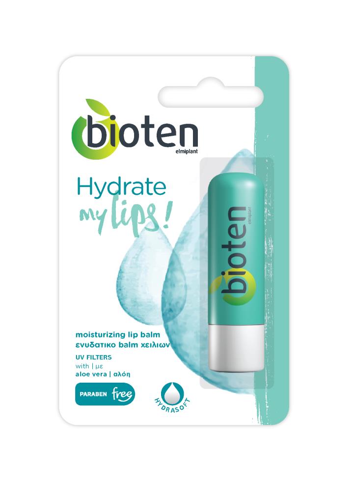 bioten_lips_aloe_fa_LT