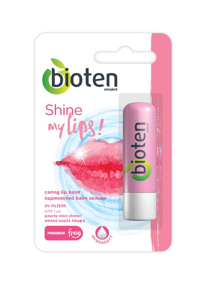 bioten_lips_aloe_fa_LT