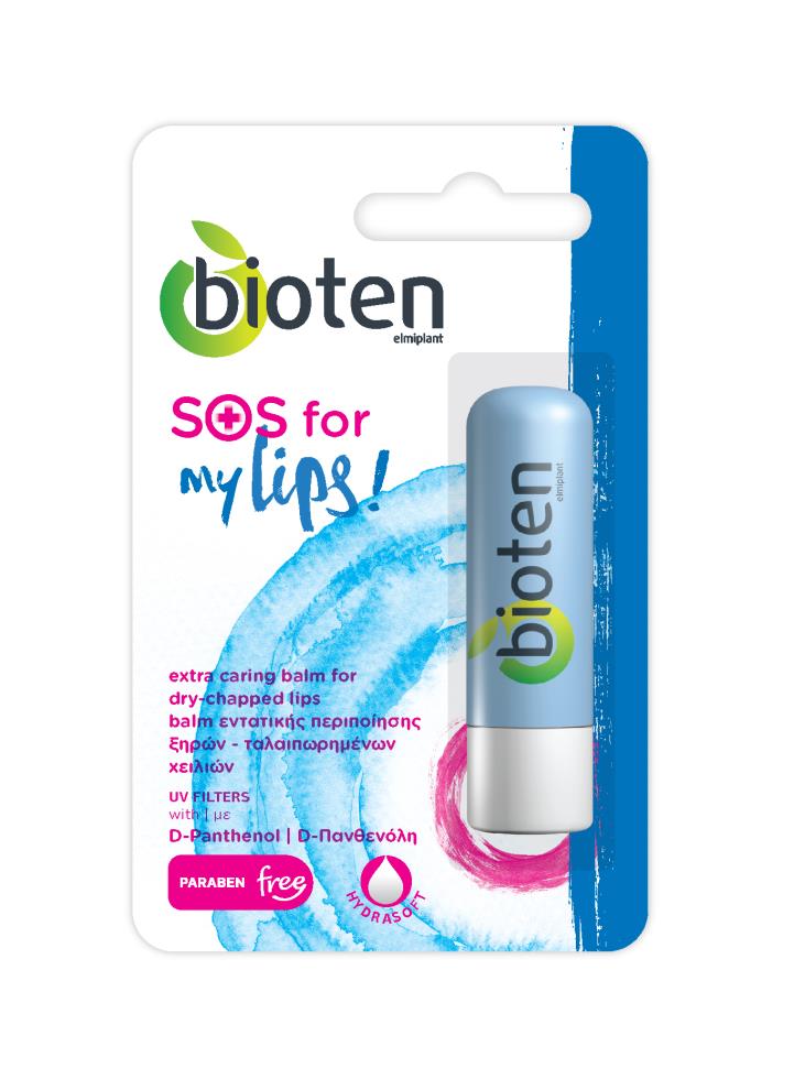 bioten_lips_aloe_fa_LT