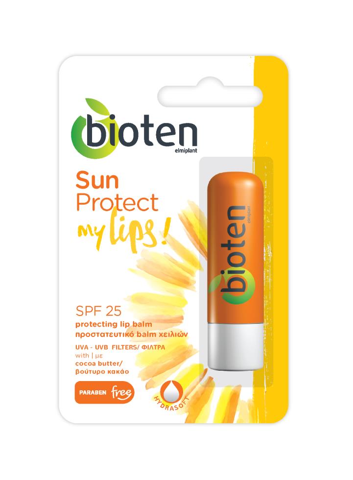 bioten_lips_aloe_fa_LT