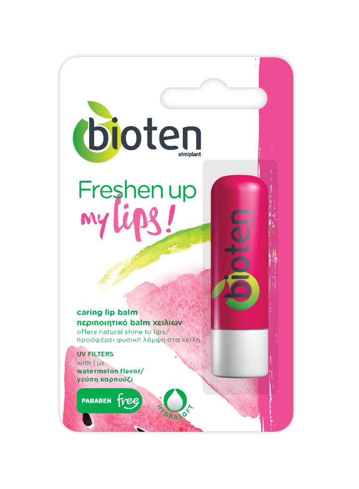bioten_lips_aloe_fa_LT