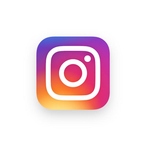 instagram 2