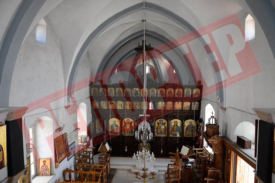 εκ 6