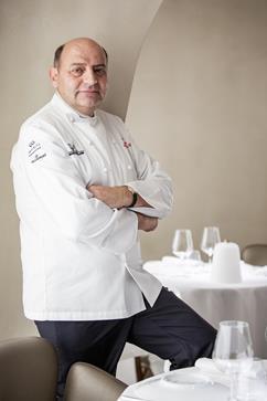 2_MAVROMMATIS_ANDREAS