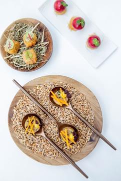 6_MAVROMMATIS_45 Recettes De Grece, Avec Amour 