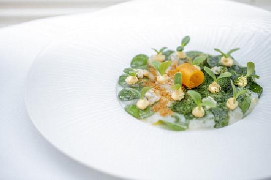 7_MAVROMMATIS_45 Recettes De Grece, Avec Amour 