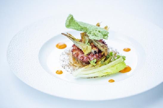 8_MAVROMMATIS_45 Recettes De Grece, Avec Amour 