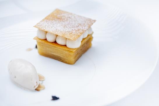 26_MAVROMMATIS_45 Recettes De Grece, Avec Amour