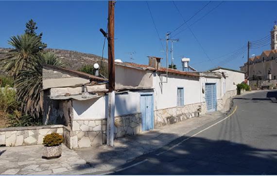 asgata80000