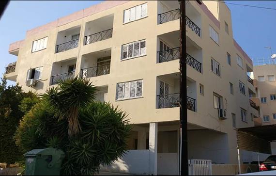 aglantzia72000