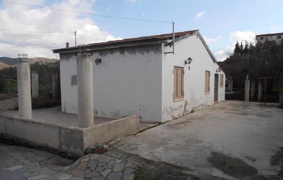 akapnou53000