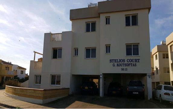 liopetri85000