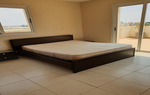 liopetri850002