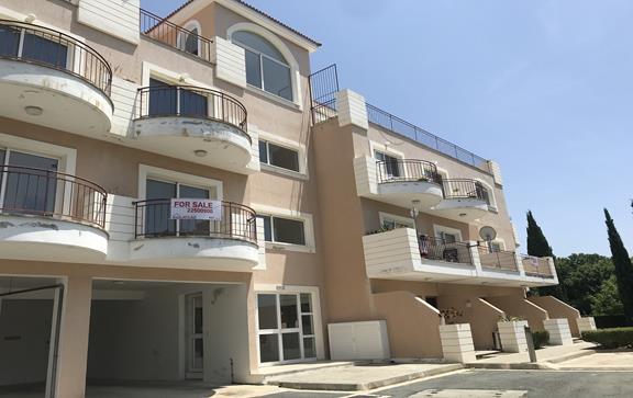 pafos85000