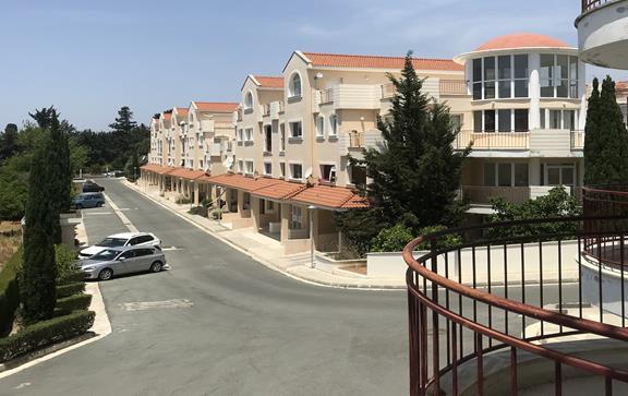 pafos850002