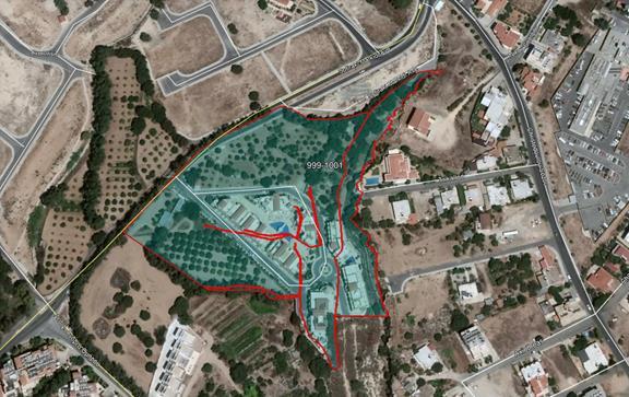 pafos850008