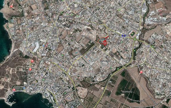 pafos850009