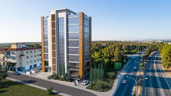 capitalgate6004