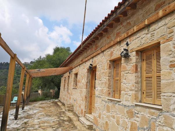 paxna1