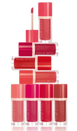 bourjois 1