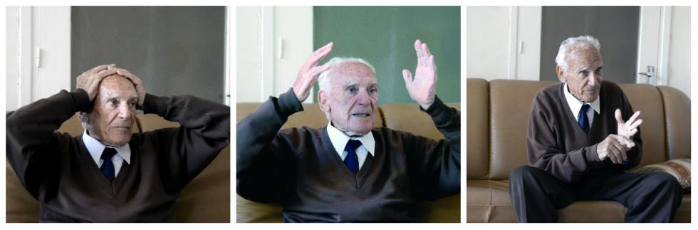 Κοκκινίδης 