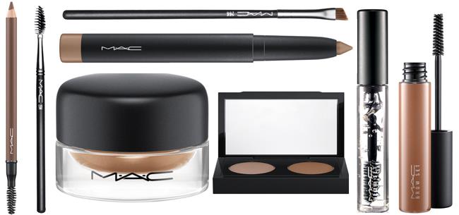 mac in