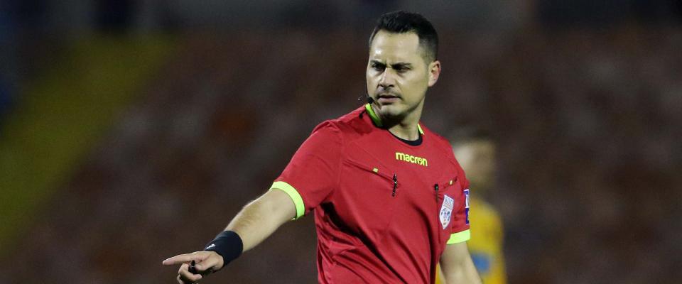 Κωνσταντίνου